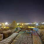 Art Stone Hotel Goreme