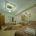 Art Stone Hotel Goreme