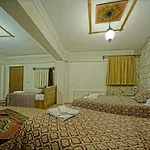 Art Stone Отель 2*