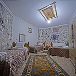 Отель Art Stone 2*
