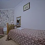 Art Stone Отель 2*