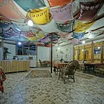 Hotel Art Stone Goreme