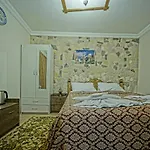 Art Stone Отель 2*