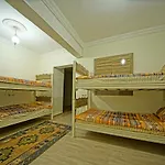 Art Stone Отель