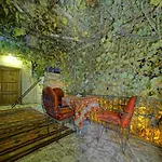 Art Stone Отель 2*