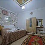 Art Stone Hotel Goreme