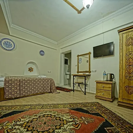 Otel Art Stone