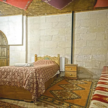 Art Stone 2* Göreme